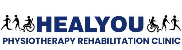 Heal You Physiotherapy and Rehabilitation Clinic