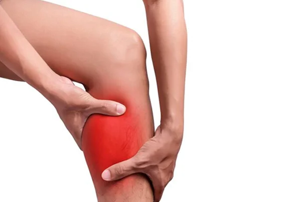 Healyou Physiotherapy and Rehabilitation Clinic