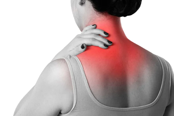 Healyou Physiotherapy and Rehabilitation Clinic