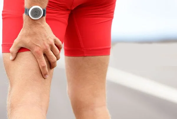 Healyou Physiotherapy and Rehabilitation Clinic