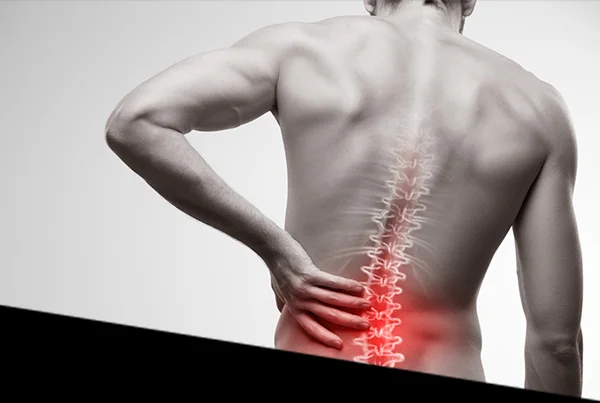 Healyou Physiotherapy and Rehabilitation Clinic