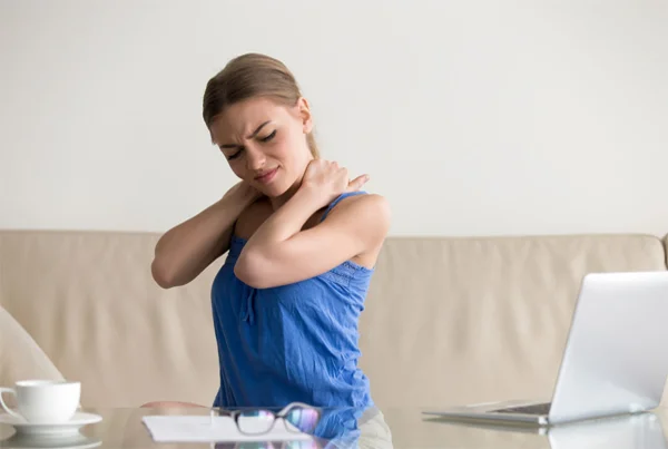 Healyou Physiotherapy and Rehabilitation Clinic
