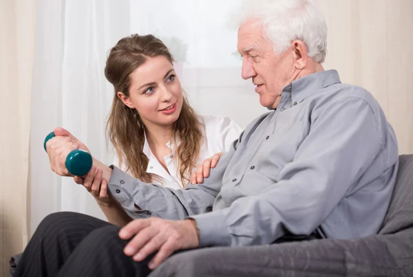 Healyou Physiotherapy and Rehabilitation Clinic