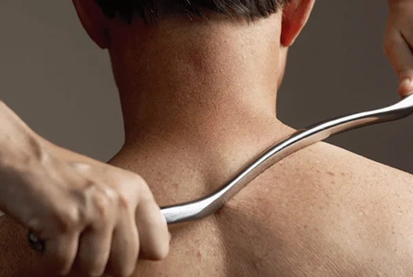 Healyou Physiotherapy and Rehabilitation Clinic