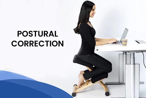 Healyou Physiotherapy and Rehabilitation Clinic